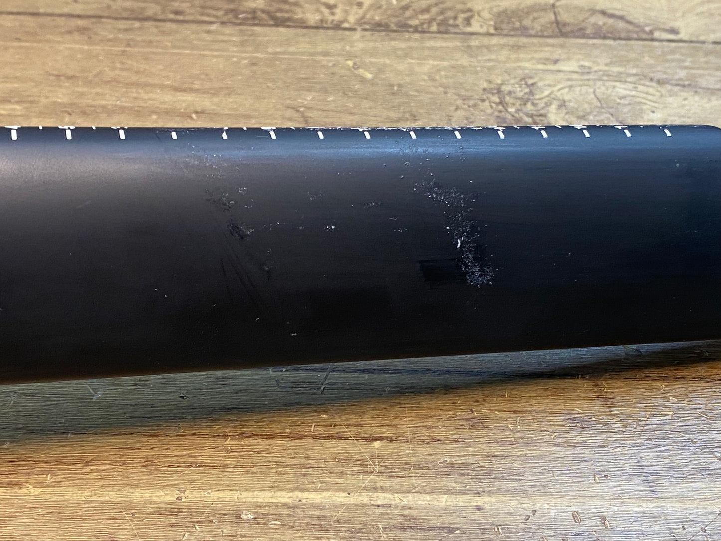 IX186 ルック LOOK AERO POST3 カーボン シートポスト 約400mm 795 BLADE RS専用