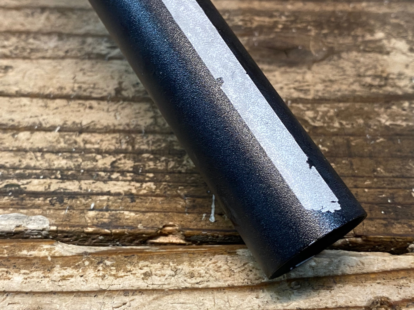 IP058 3T スタイラス STYLUS 25 PRO シートポスト Φ27.2