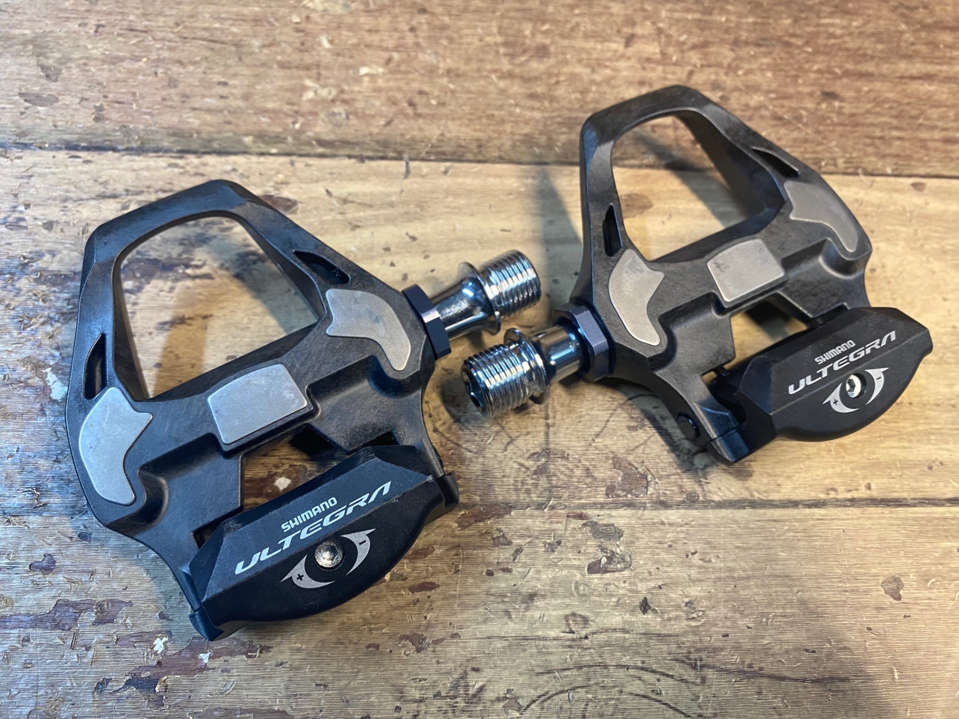 シマノ PD-R8000 ULTEGRA ペダル PD-R8000 – シマノ《公式》サイクリングオンラインストア