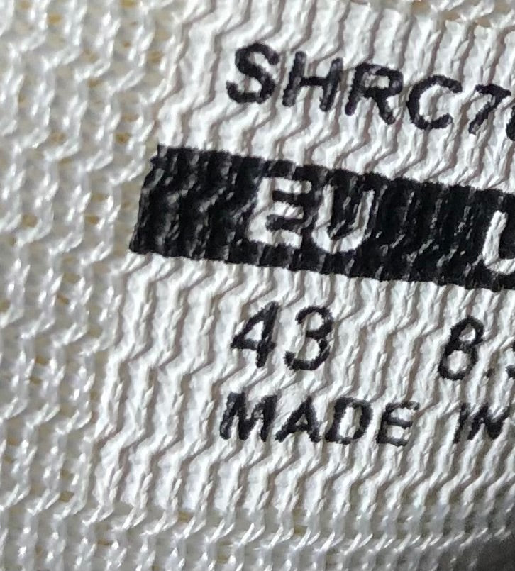 IO118 シマノ SHIMANO RC7 SH-RC701M ビンディングシューズ EU43 白 3穴