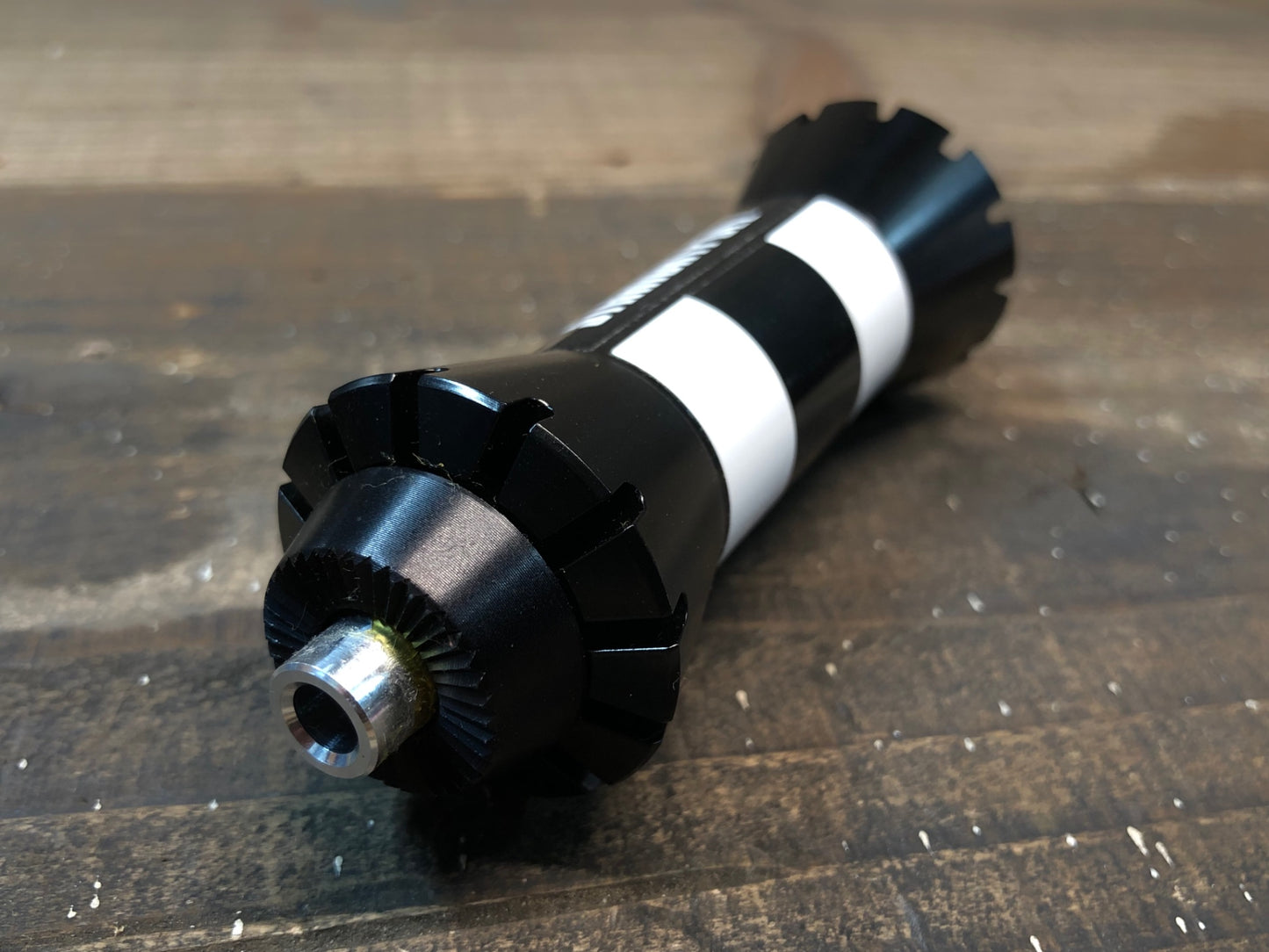 IP334 DT SWISS 350 STRAIGHTPULL ハブ 前後セット 11S 20/28H