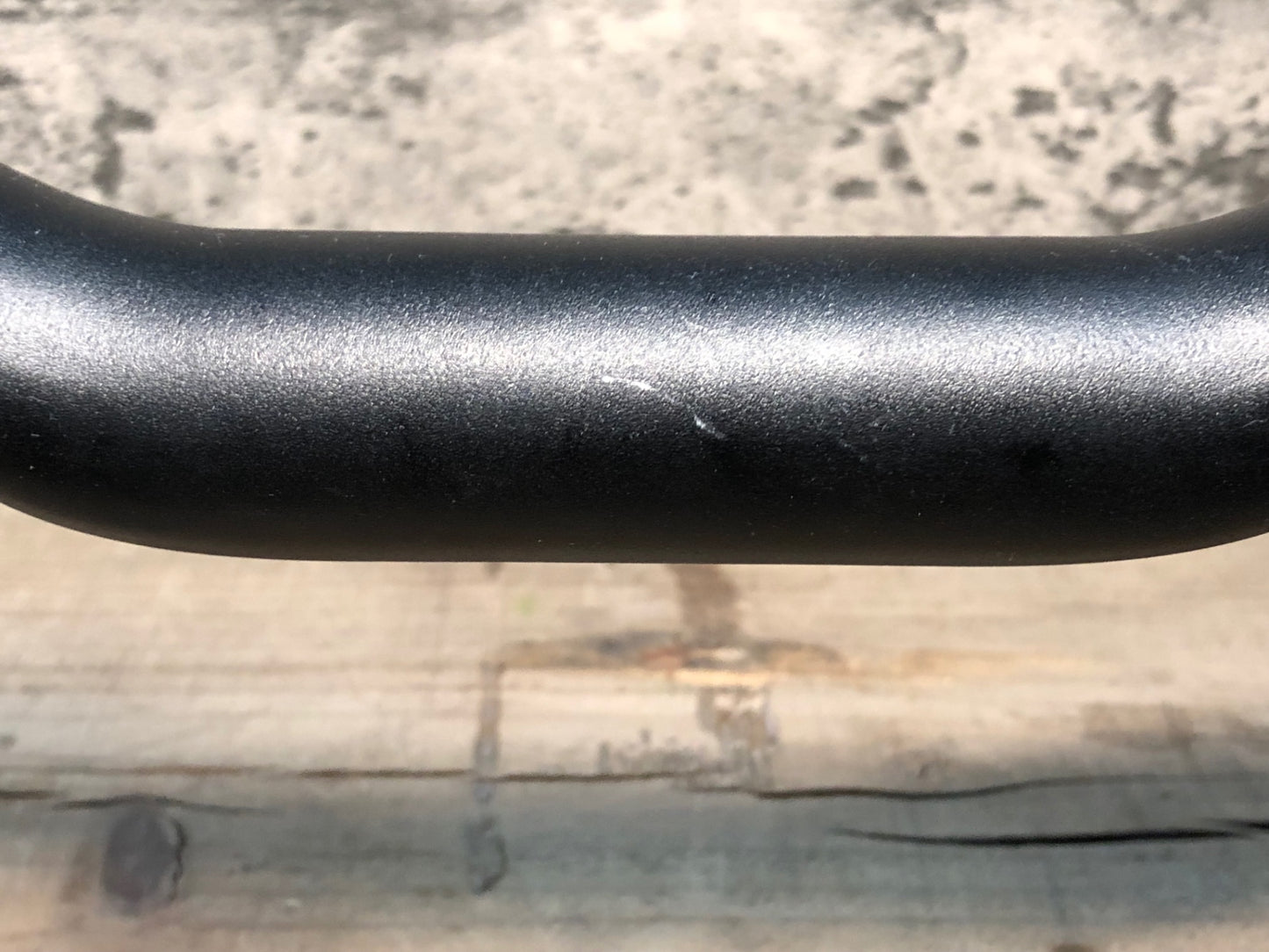 IP547 スペシャライズド SPECIALIZED Comp Hover Bar ドロップハンドル ブラケットC-C400mm Φ31.8