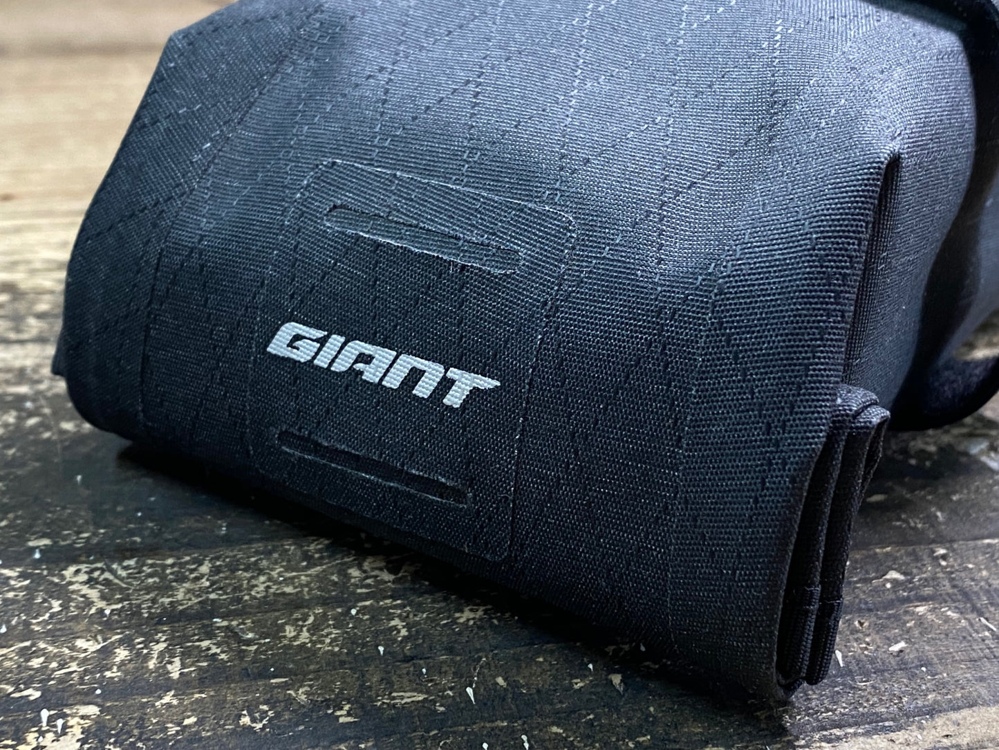 JB460 ジャイアント GIANT H2Pro Seat Bag サドルバッグ 防水