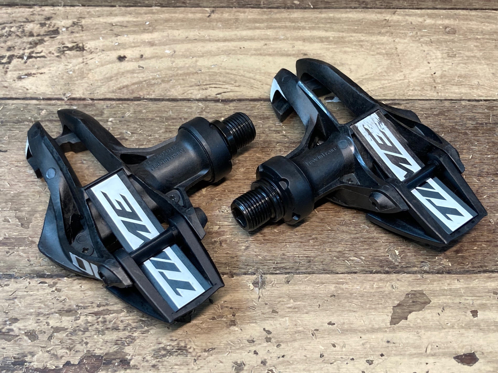 シンシン TIME XPRESSO 10 TIME XPRESSO 10