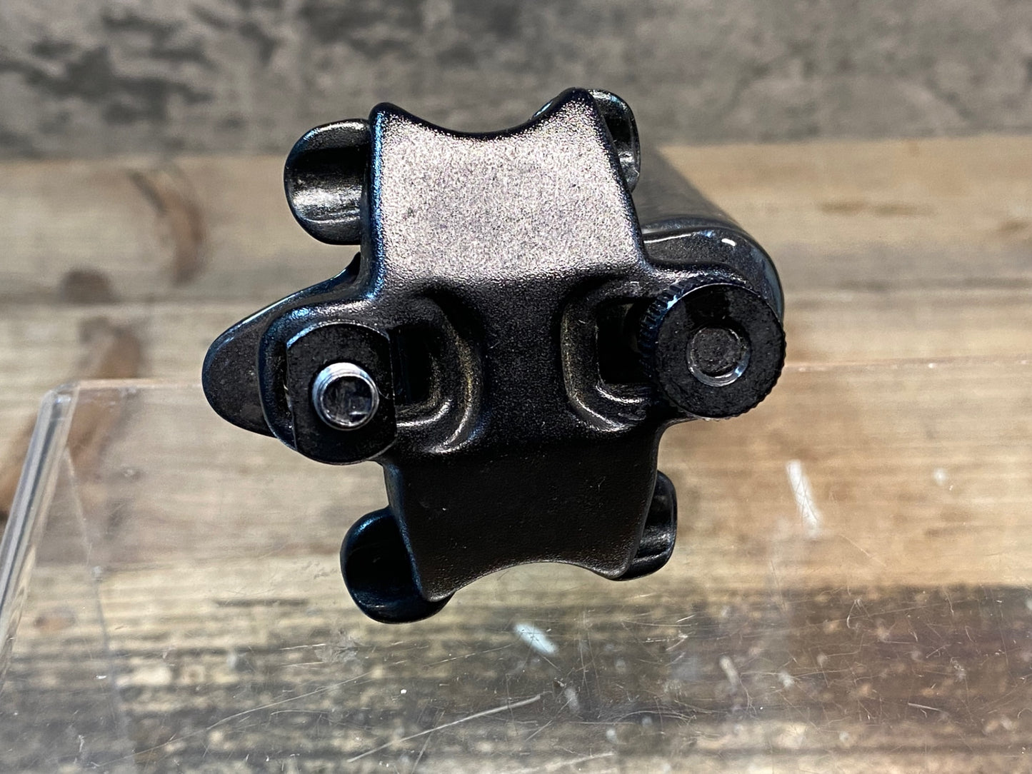 IU205 サーヴェロ Cervelo S1/S2/S3用 カーボン シートポスト