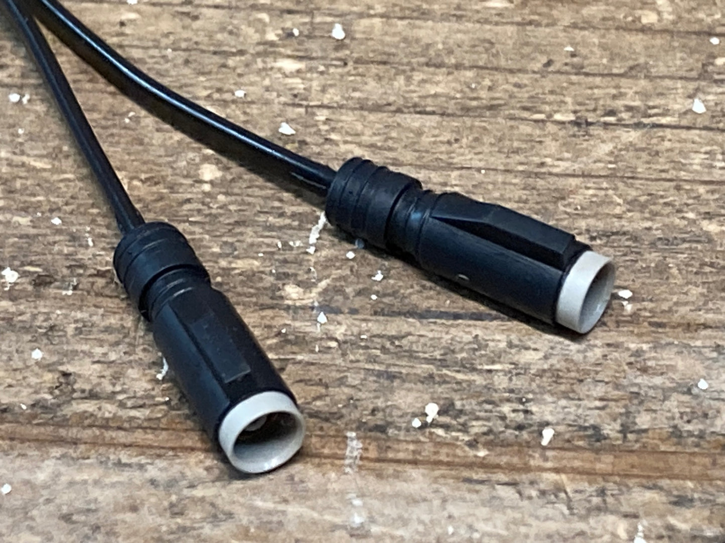 IP391 シマノ SHIMANO SW-R610 スプリンタースイッチ Di2 電動