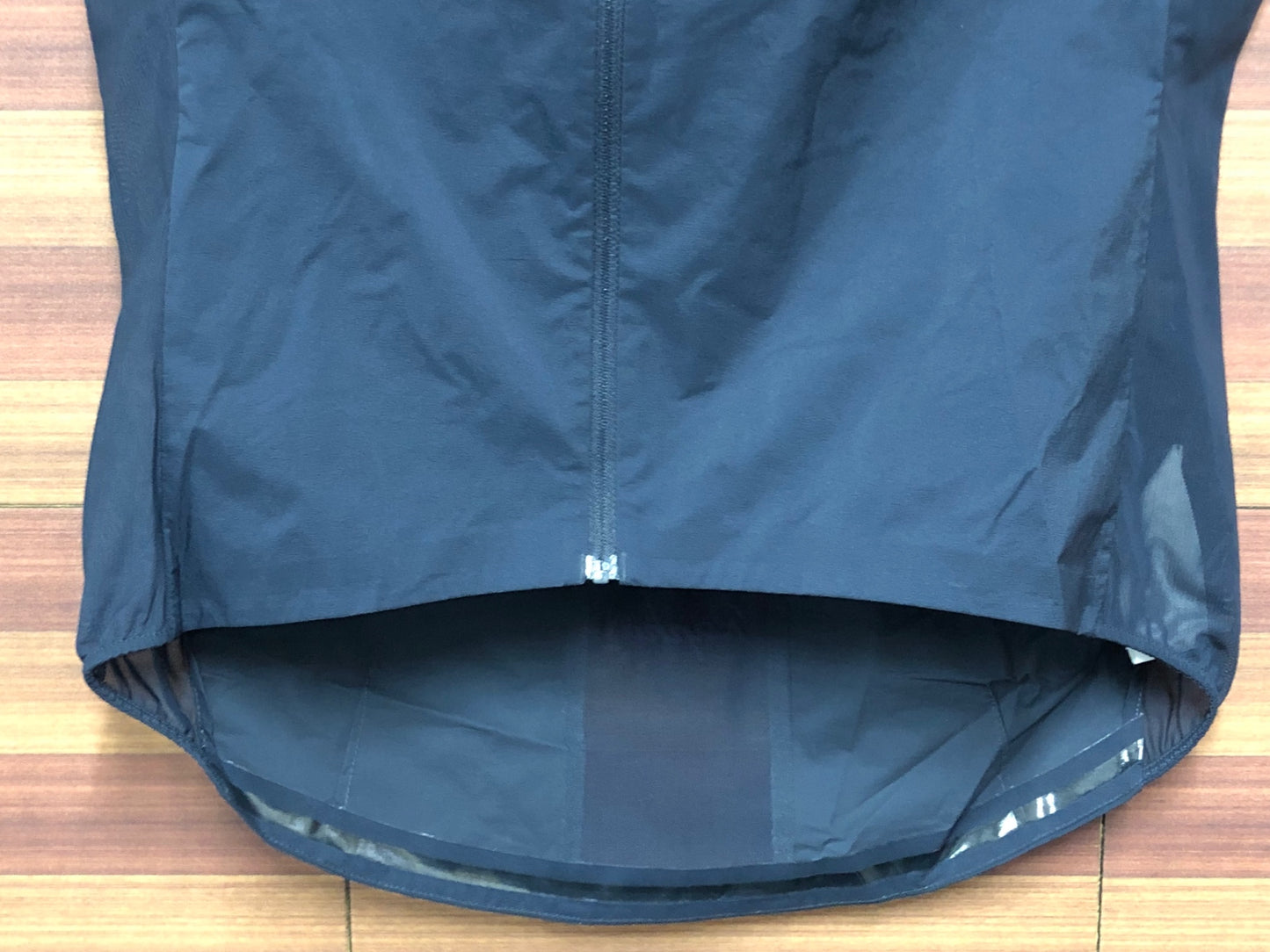 IP666 ラファ RAPHA CLASSIC GILLET ジレ ベスト 黒 Mサイズ