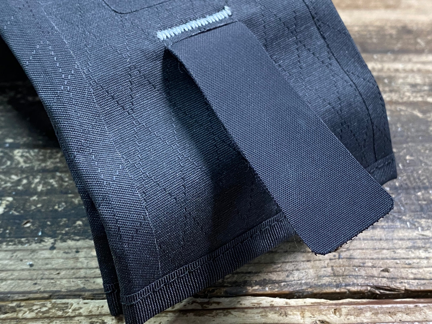 JB460 ジャイアント GIANT H2Pro Seat Bag サドルバッグ 防水
