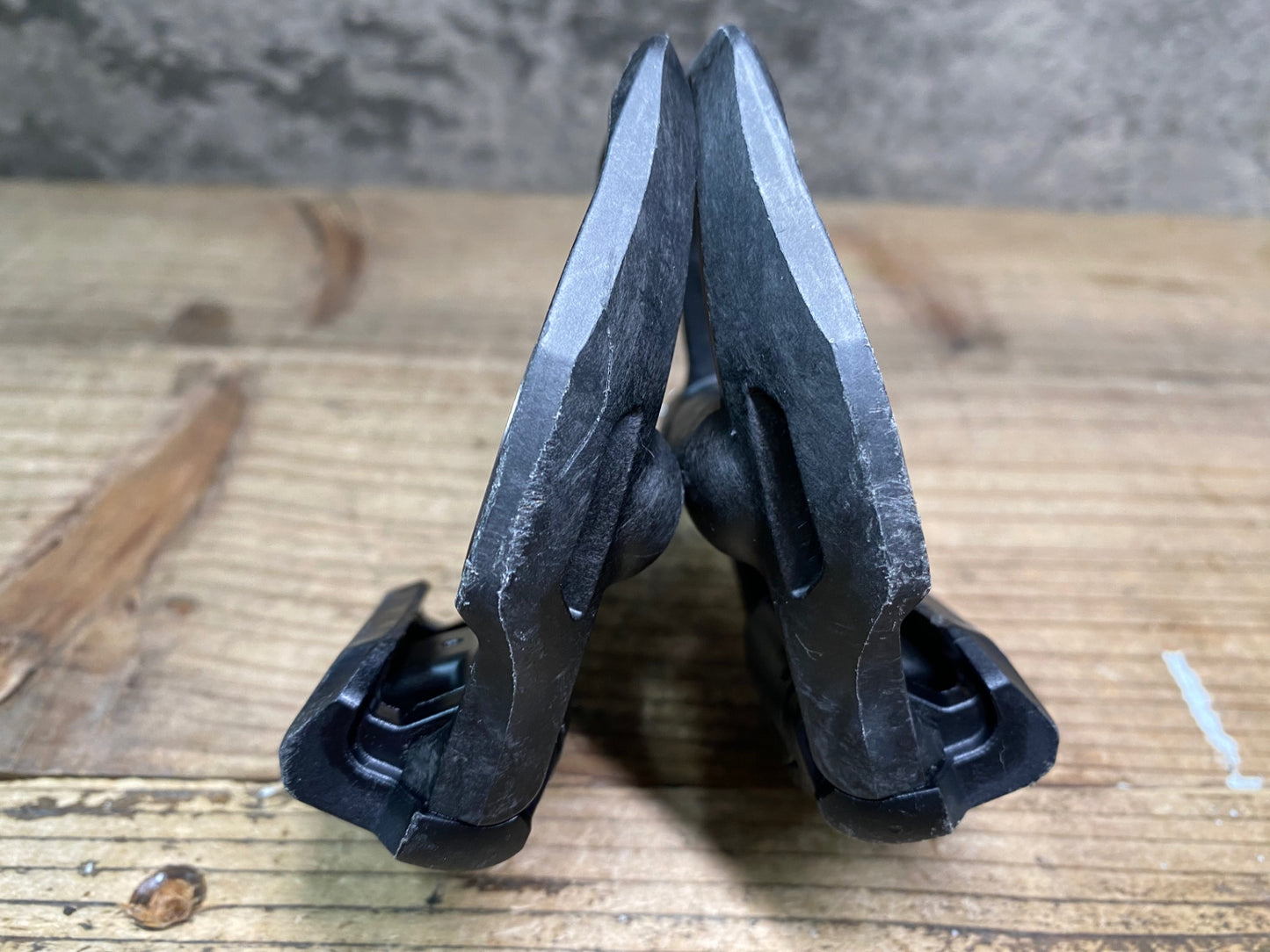 IW311 シマノ SHIMANO アルテグラ ULTEGRA PD-R8000 ビンディングペダル