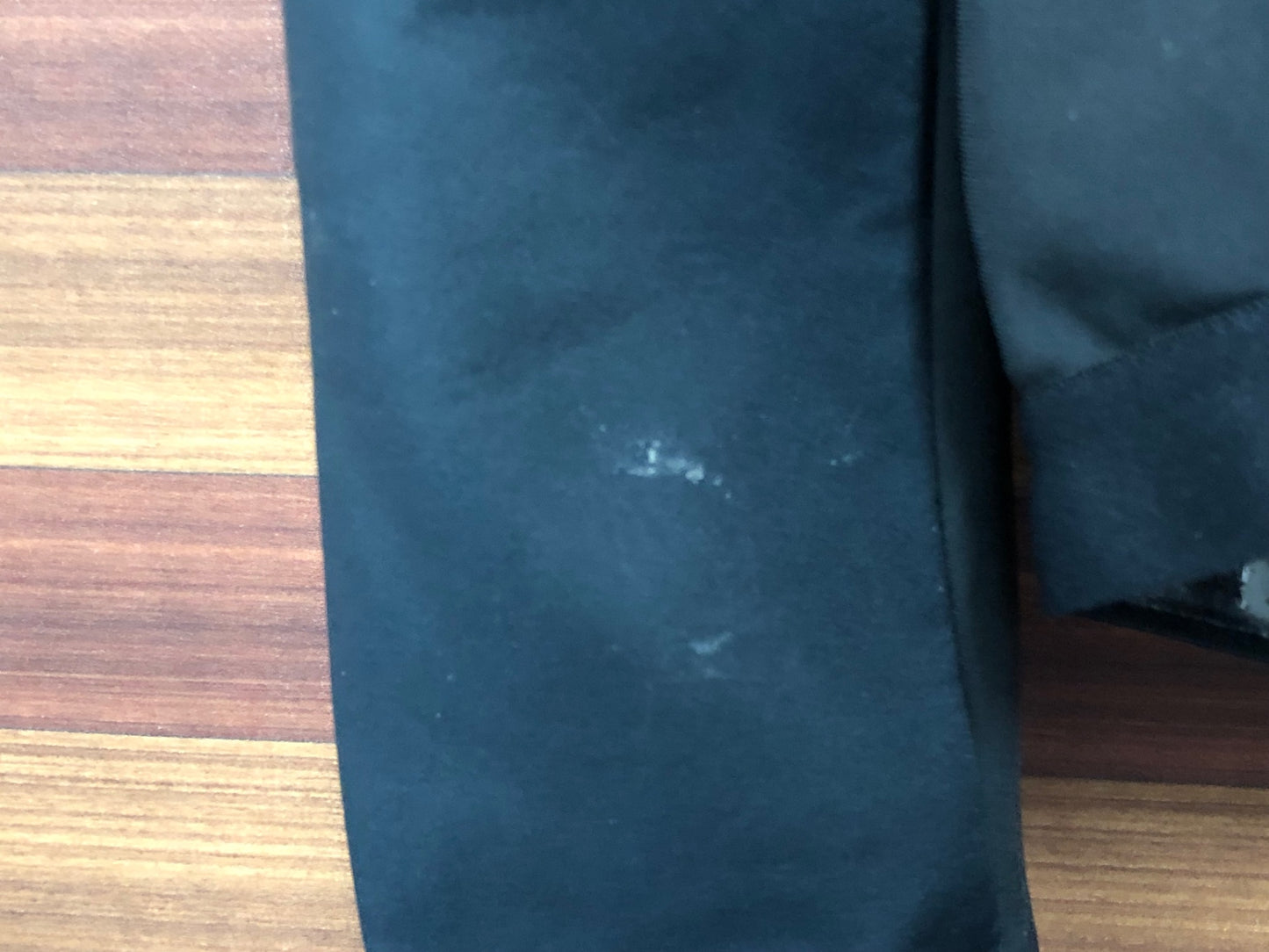 IP295 ラファ Rapha PRO TEAM TRAINING JACKET 長袖 サイクルジャケット 裏起毛 黒 M