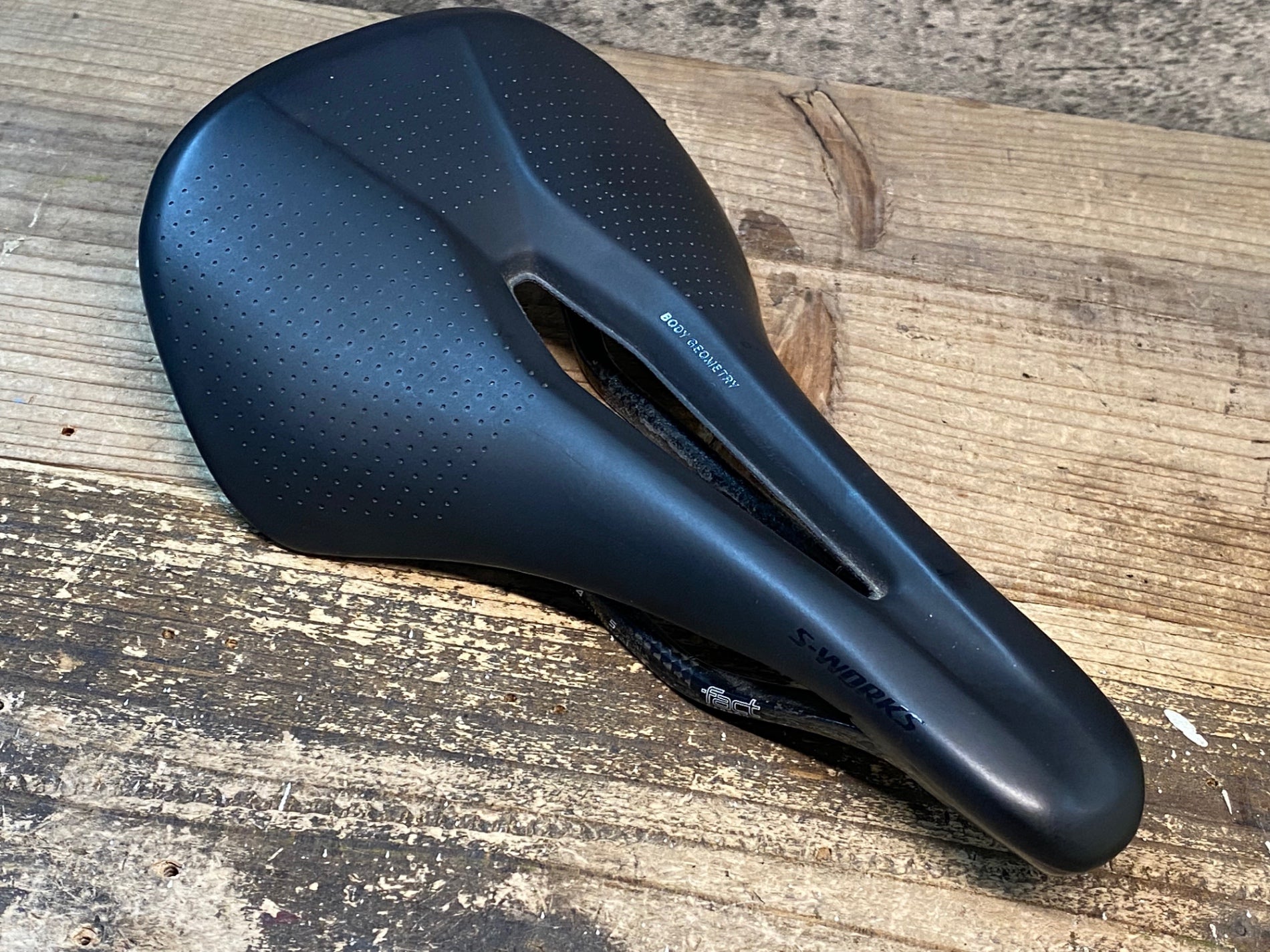 IW309 スペシャライズド SPECIALIZED S-WORKS パワー POWER IW309 スペシャライズド SPECIALIZED S-WORKS パワー POWER
