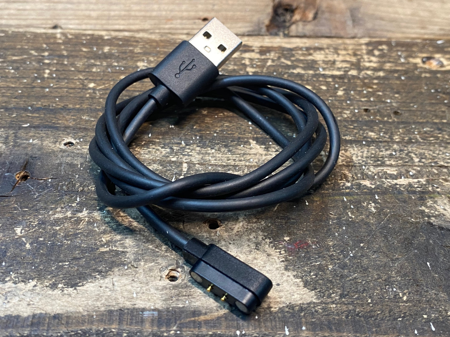 IR971 カンパニョーロ CAMPAGNOLO スーパーレコード SUPER RECORD FCP0-SR2228 WIRELESS CRANKSET WITH POWERMETER クランクセット パワーメーター 172.5mm 48-32T 充電器付属