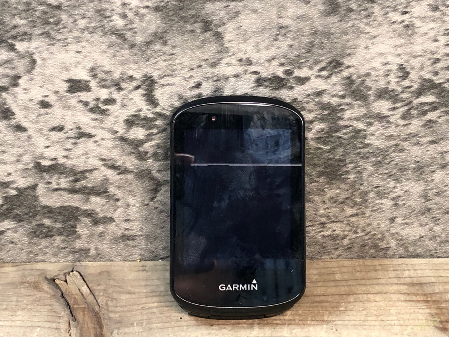 IY673 ガーミン GARMIN エッジ EDGE 830 セット サイクルコンピューター 動作確認済