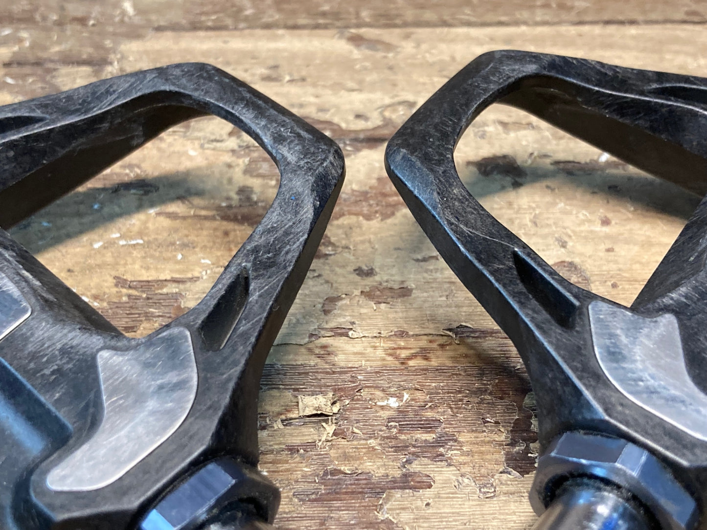 IL264 シマノ SHIMANO アルテグラ ULTEGRA PD-R8000 ビンディングペダル SPD-SL