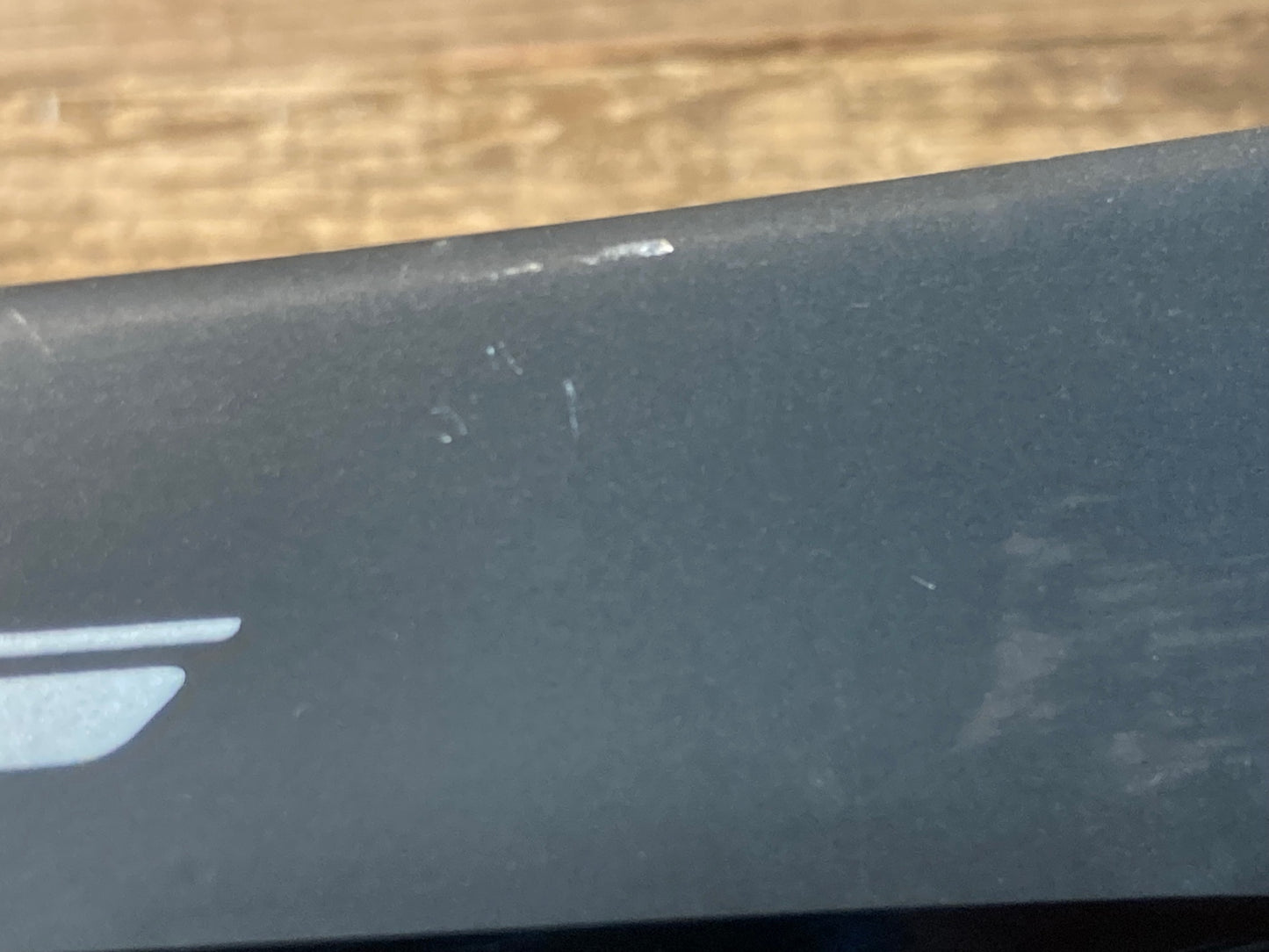 IV157 シマノ SHIMANO 105 FC-R7000 クランクセット 52/36T 165mm