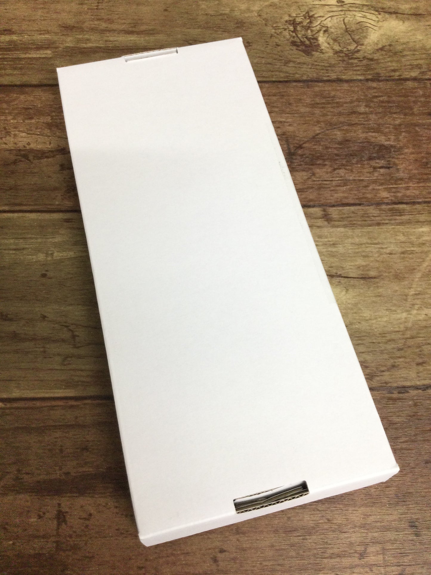 EB312 テンシャル TENTIAL 靴下 ソックス 211035788000