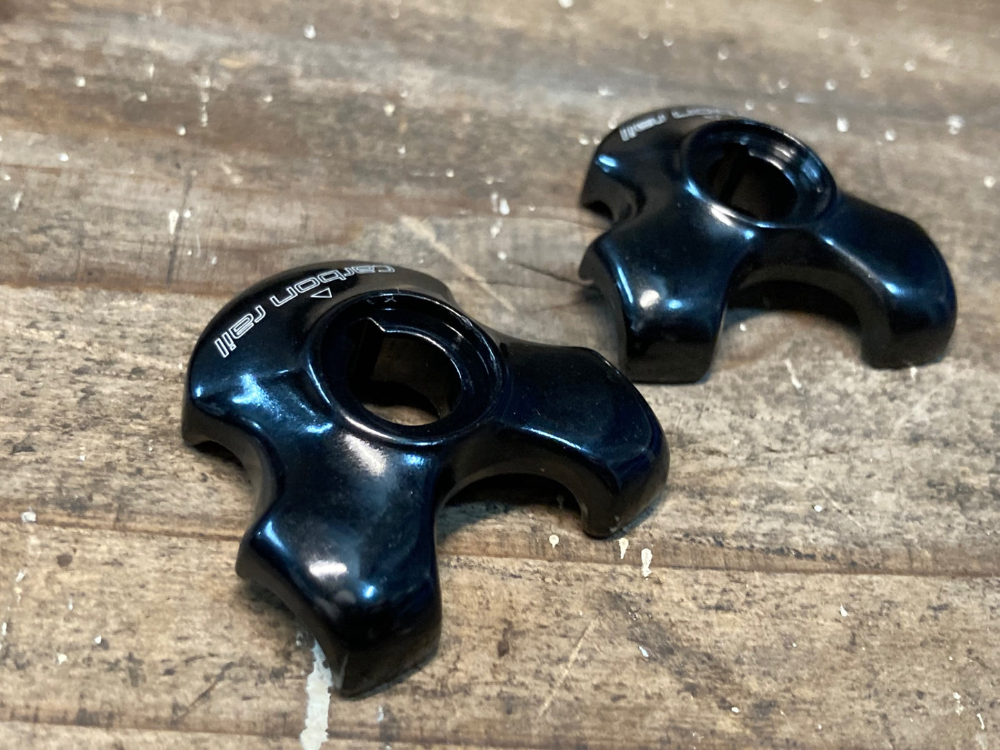 IK026 ロヴァール ROVAL TERRA CARBON POST 380mm 20mmオフセット カーボン シートポスト Φ27.2mm 未使用