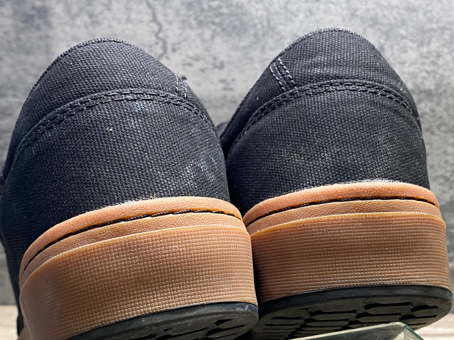 JD340 スペシャライズド SPECIALIZED 2FO METHOD MTB SHOE シューズ 黒 EU42