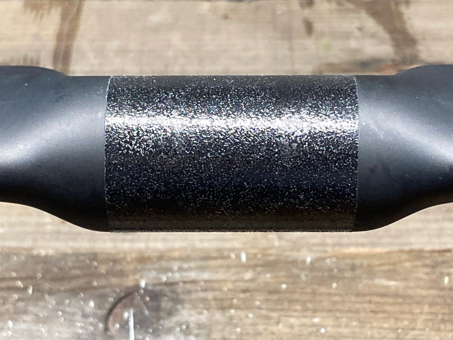 IP003 エンヴィ ENVE SES AERO ROAD エアロ カーボンハンドル Φ31.8mm 40cm