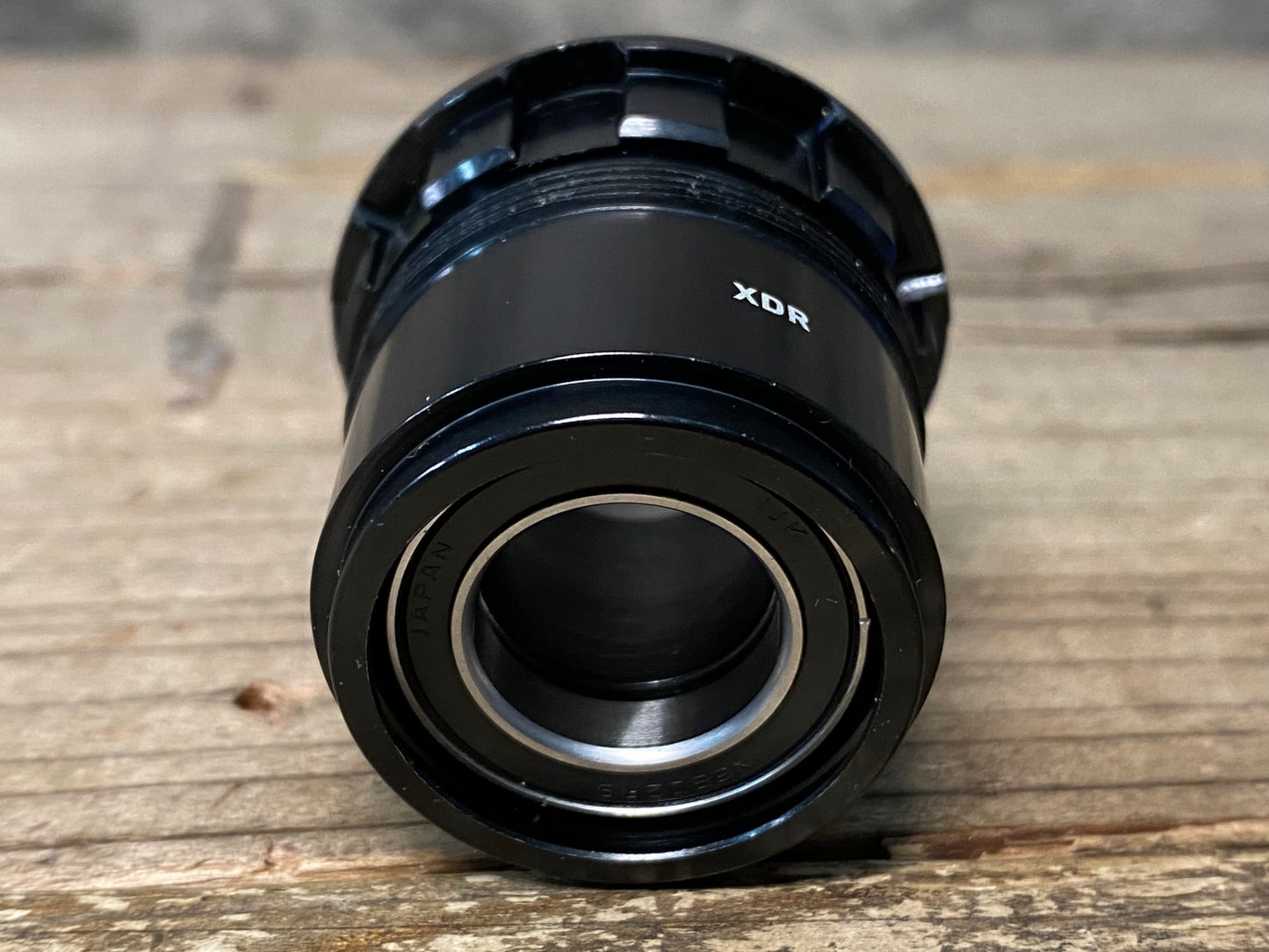 IO294 DT SWISS フリーラチェットスラム SRAM XDR用