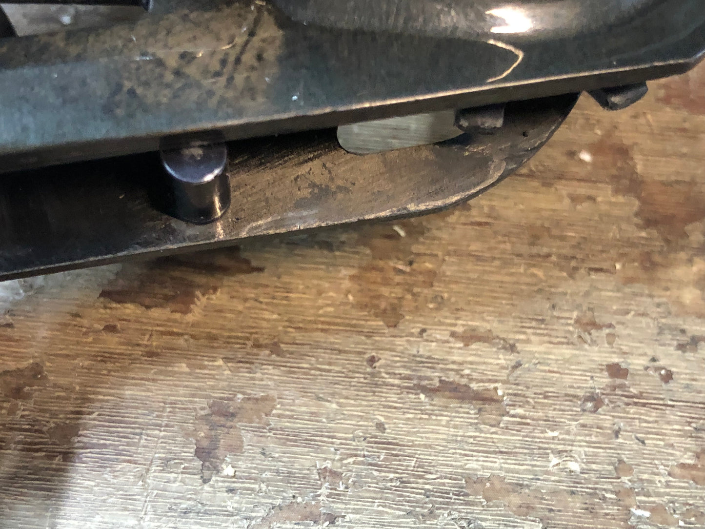 GT039 シマノ SHIMANO デュラエース DURA-ACE RD-R9100 リアディレイラー 11S