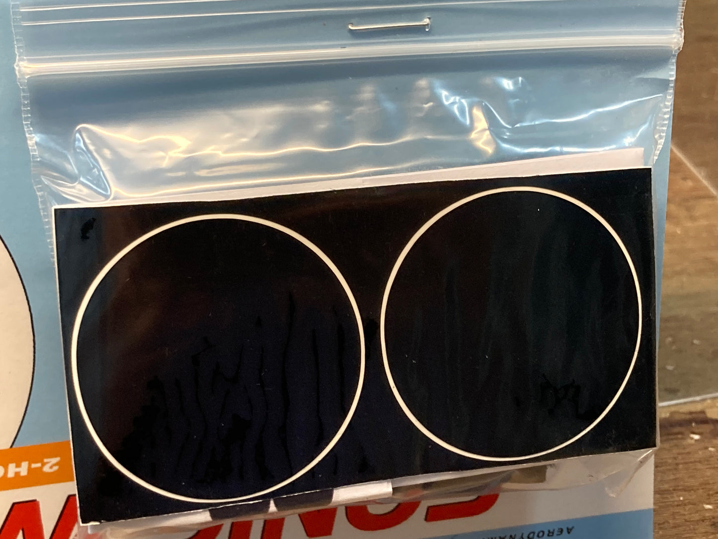 FJ119 エックスラボ XLAB SONIC WING DUAL REAR HYDRATION 黒