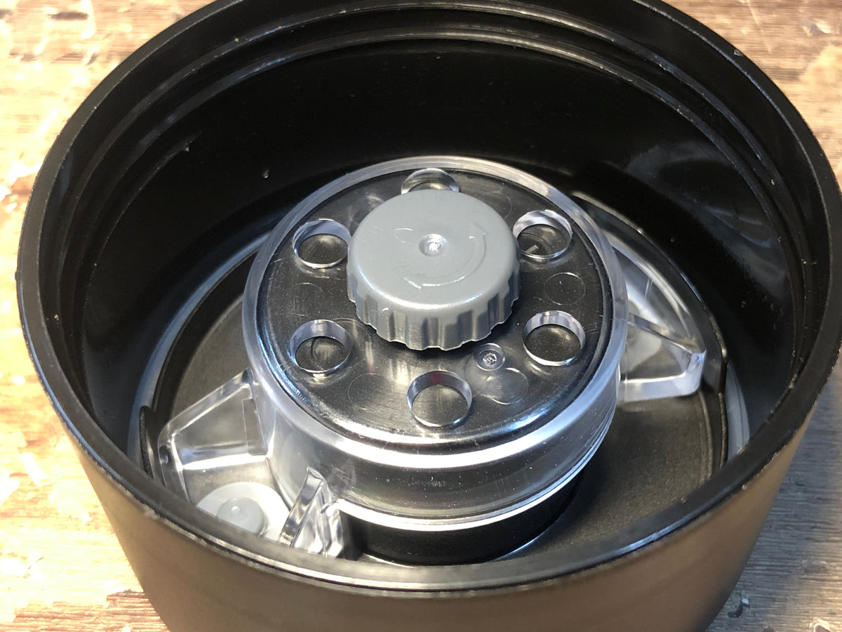 GX703 ラファ Rapha FRANK GREEN コーヒーカップ BICI AMORE EQ STORE