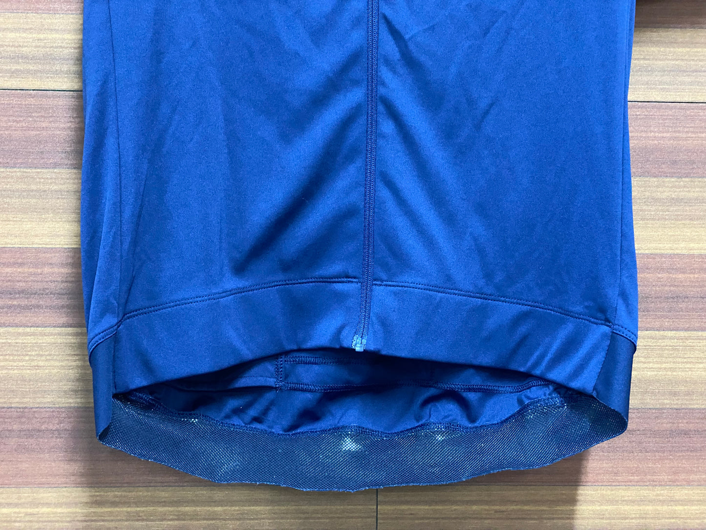 GX205 ラファ Rapha ショートスリーブコアジャージ MEN'S SHORT SLEEVE CORE JERSEY 半袖 紺 S