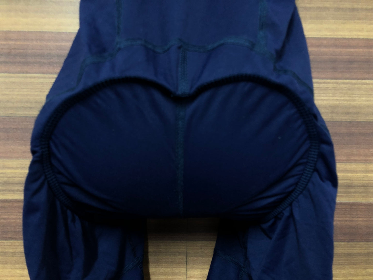 FP965 ラファ Rapha ウィメンズビブショーツ WOMEN'S BIB SHORTS 黒 XS