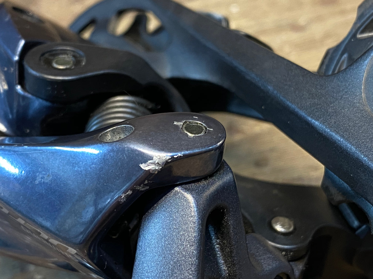 GU680 シマノ SHIMANO アルテグラ R8020 コンポセット 油圧DISC 2x11s (ST、BR、FD、RD)