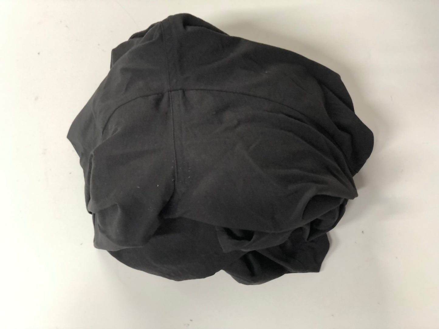 GW948 ラファ Rapha メカニックトラウザー MECHANICS TROUSERS 黒 32W 30L