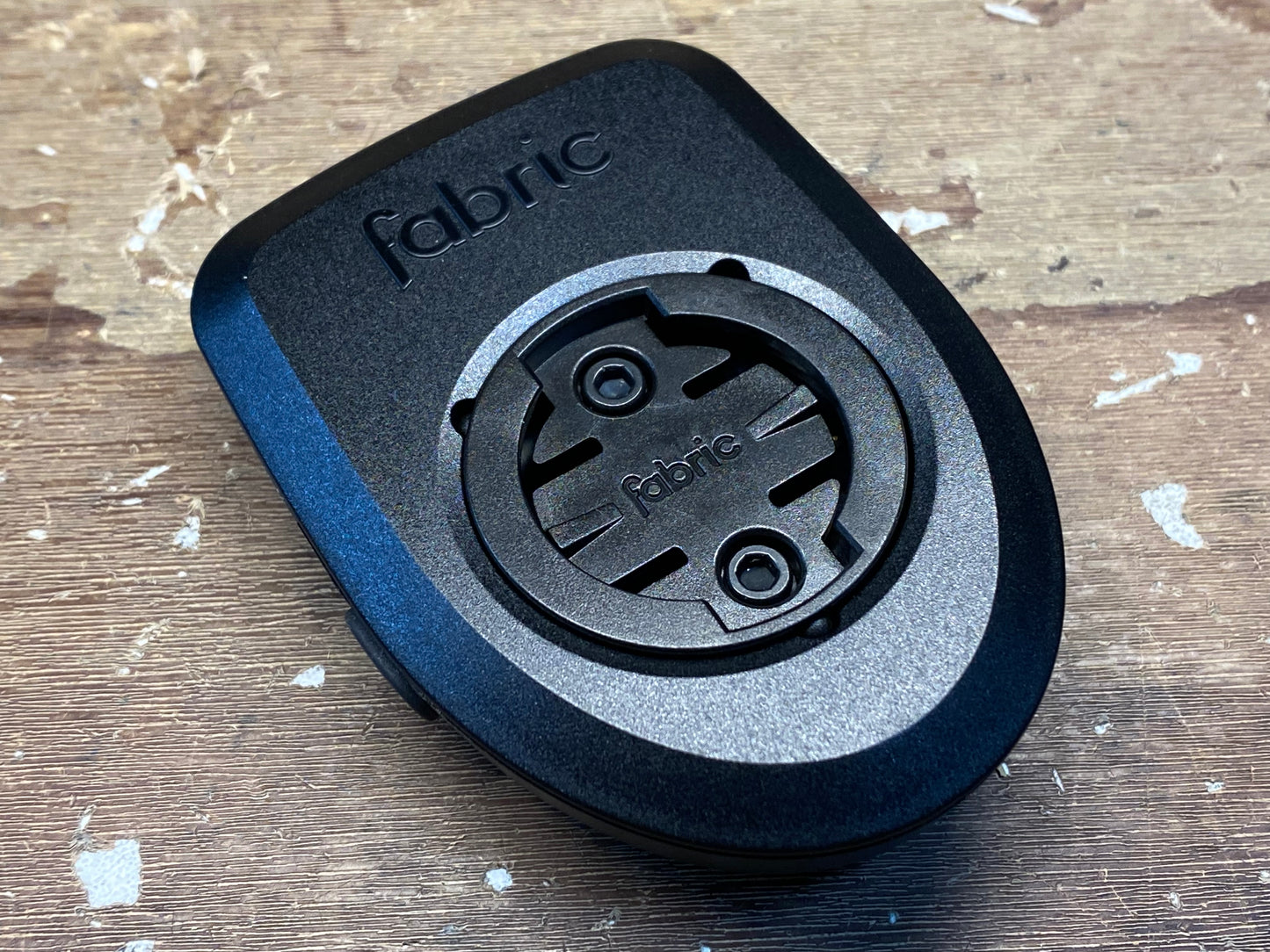 GZ324 ファブリック fabric LUMARAY V2 フロントライト 動作確認済み
