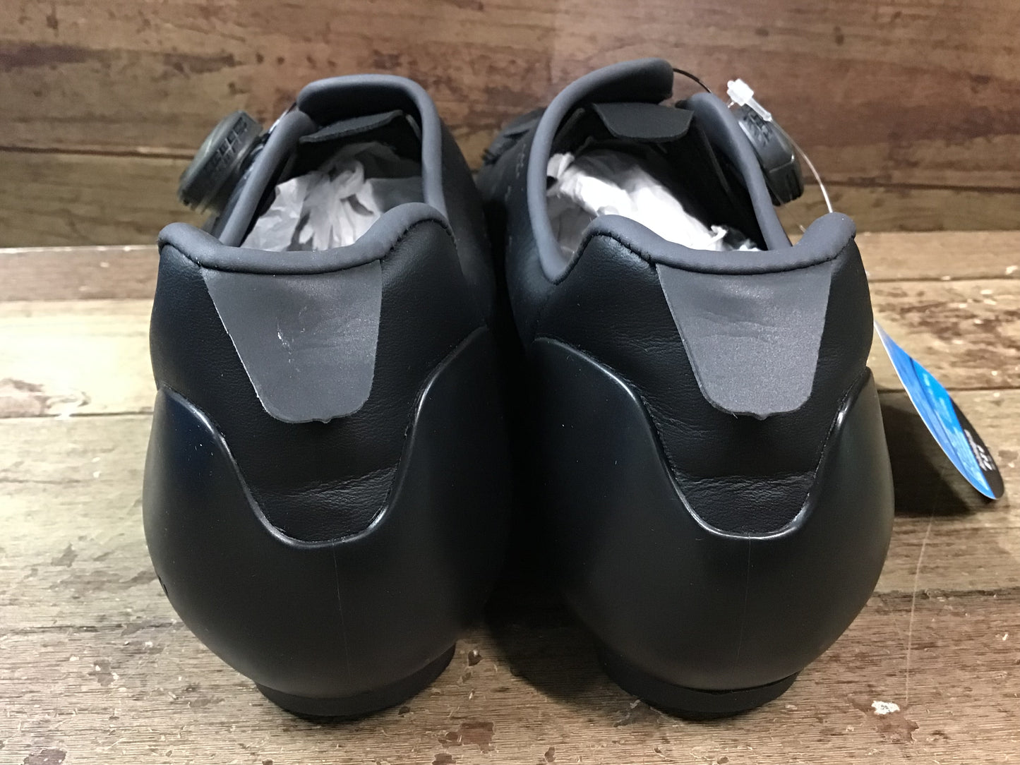 GW055 シマノ SHIMANO SH-RP900 ビンディングシューズ 黒 EU44 SPD-SL