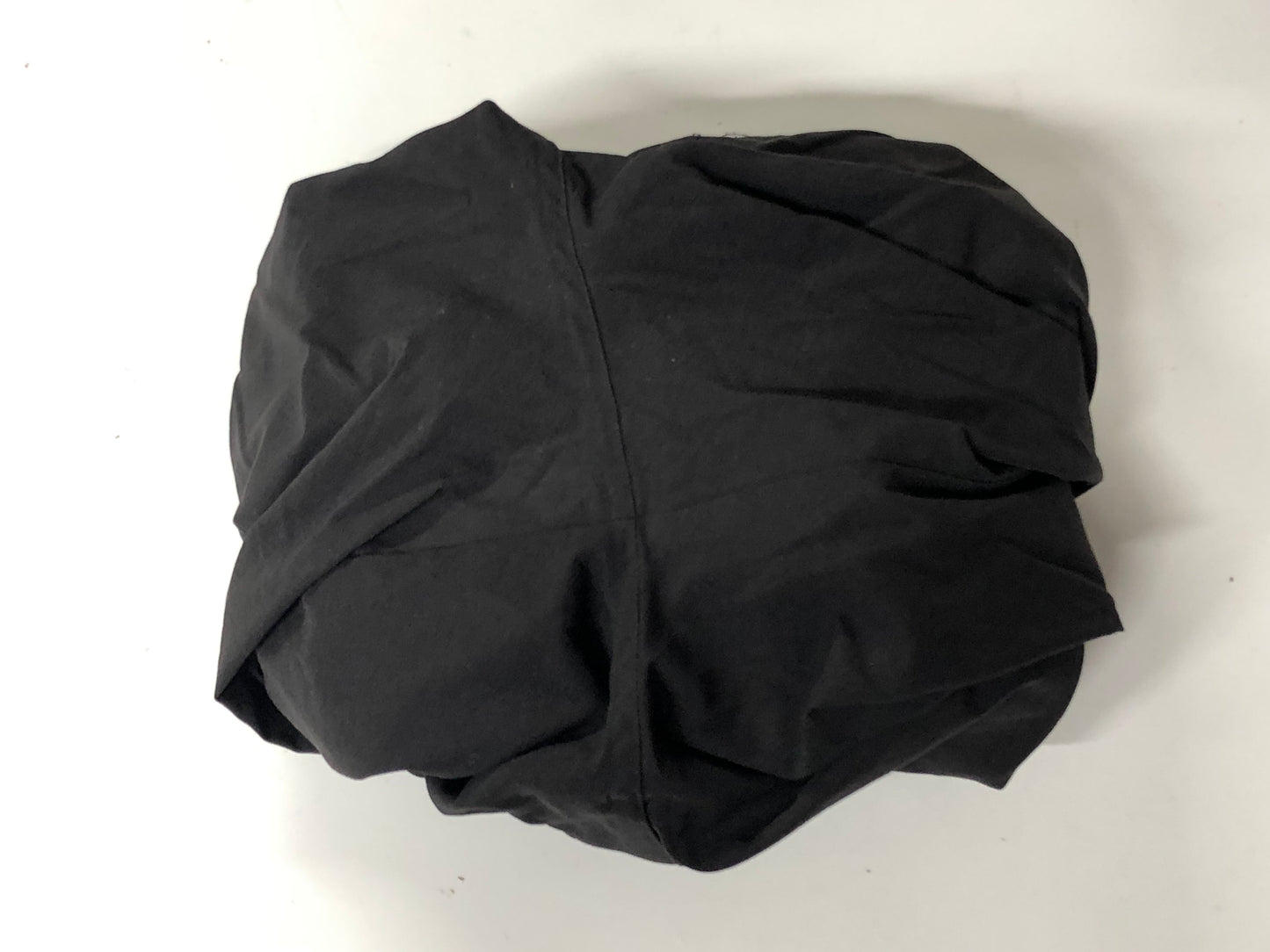 GW947 ラファ Rapha メカニックトラウザー MECHANICS TROUSERS 黒 32W 30L