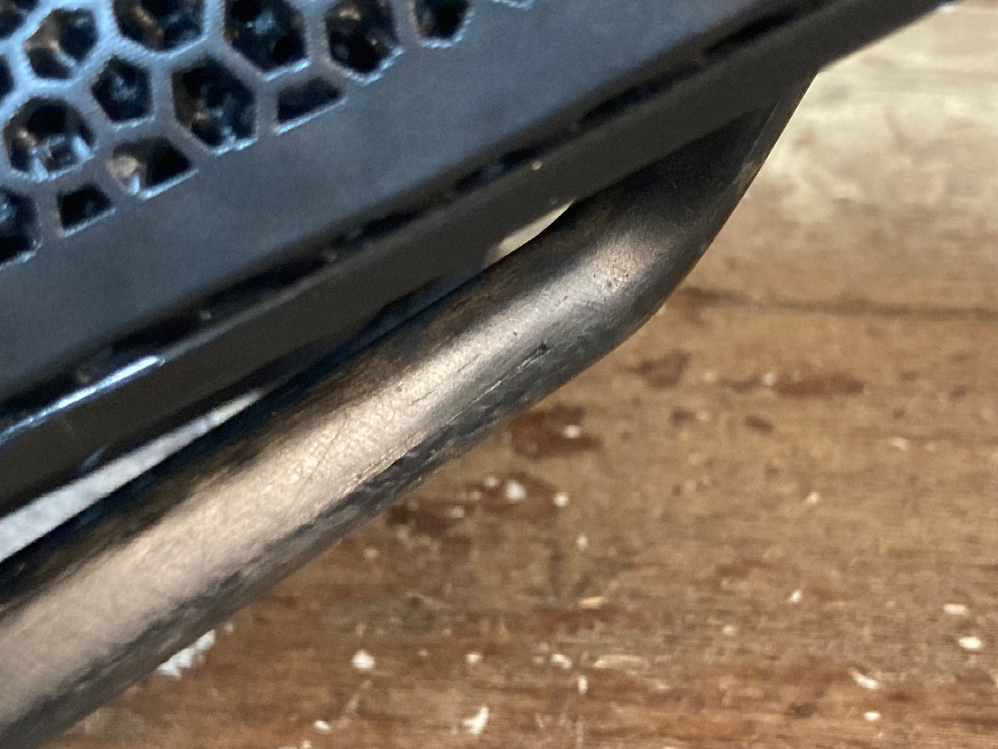 HB283 フィジーク fizik サドル VENTO ARGO R1 ADAPTIVE 150mm カーボンレール