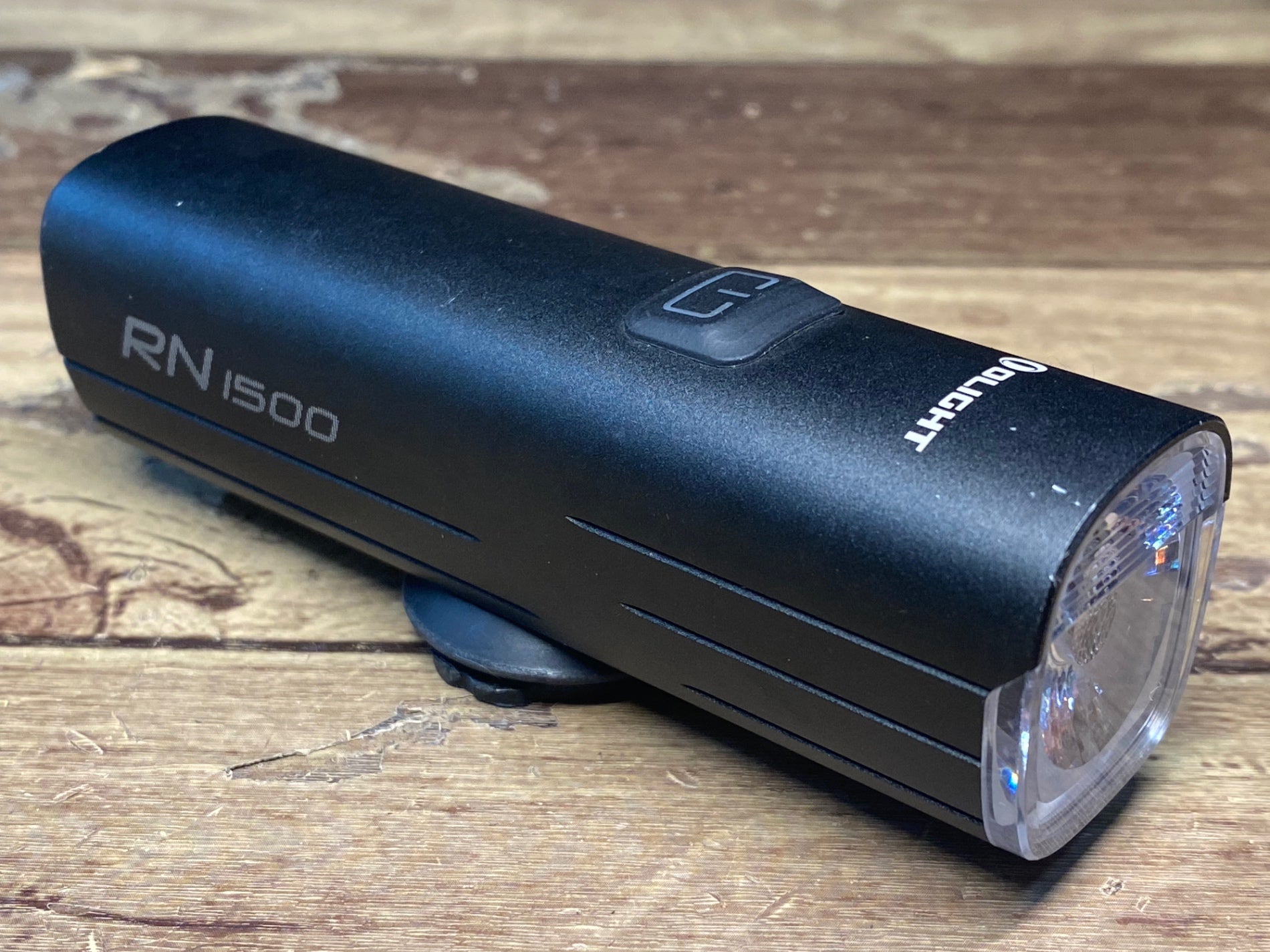 HP940 オーライト OLIGHT RN 1500 フロントライト 動作確認済み – BICI