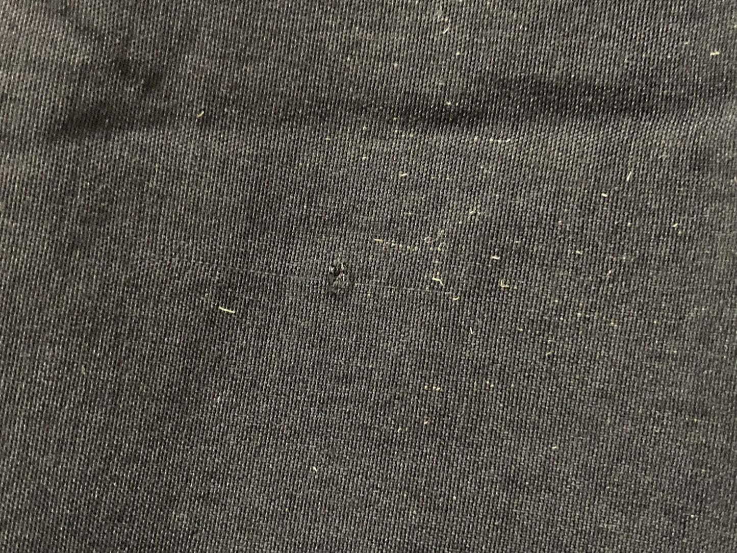 GW948 ラファ Rapha メカニックトラウザー MECHANICS TROUSERS 黒 32W 30L