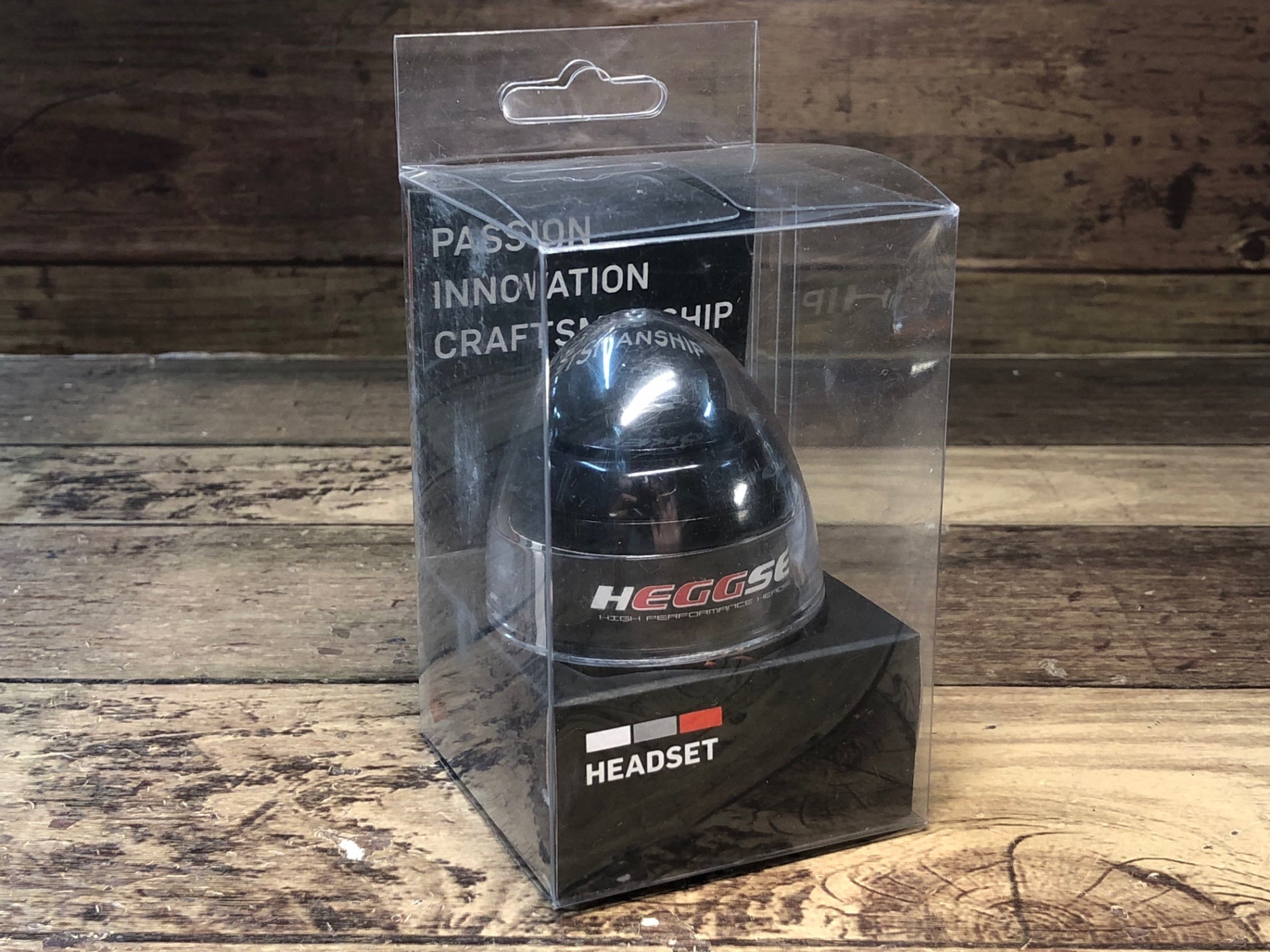 ゼンハイザー(SENNHEISER)|ワイヤレスヘッドホン|HARDOFFオフ