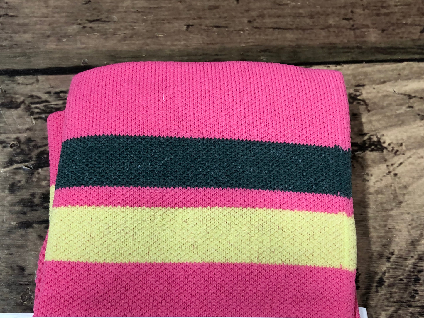 FP798 アスレチック ATHLETIC ソックス 靴下 M