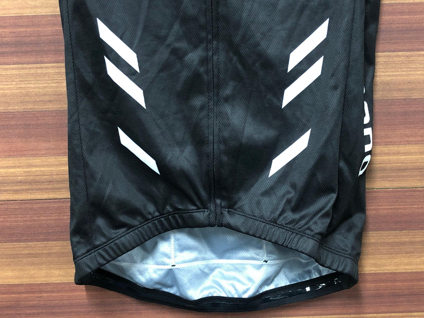 GI216 シマノ SHIMANO 半袖 サイクルジャージ M