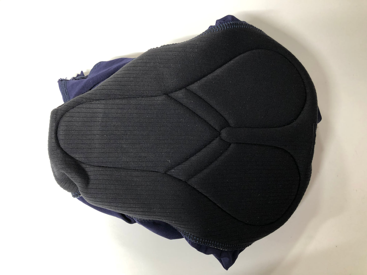 FP965 ラファ Rapha ウィメンズビブショーツ WOMEN'S BIB SHORTS 黒 XS