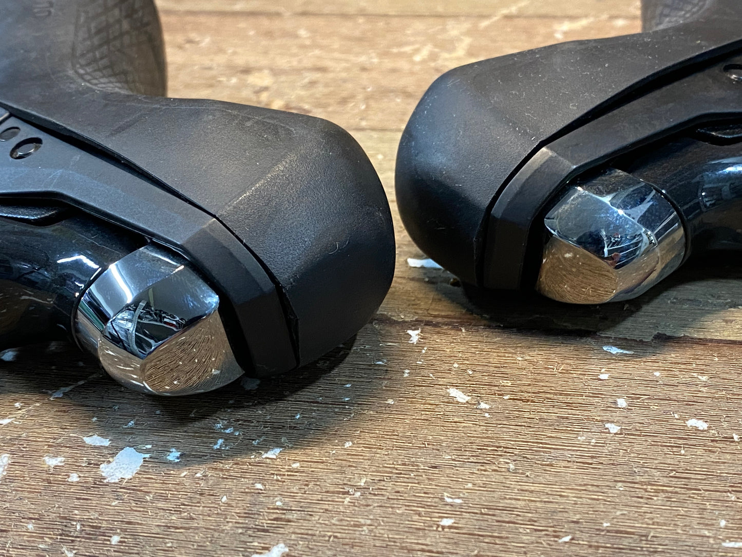GU680 シマノ SHIMANO アルテグラ R8020 コンポセット 油圧DISC 2x11s (ST、BR、FD、RD)