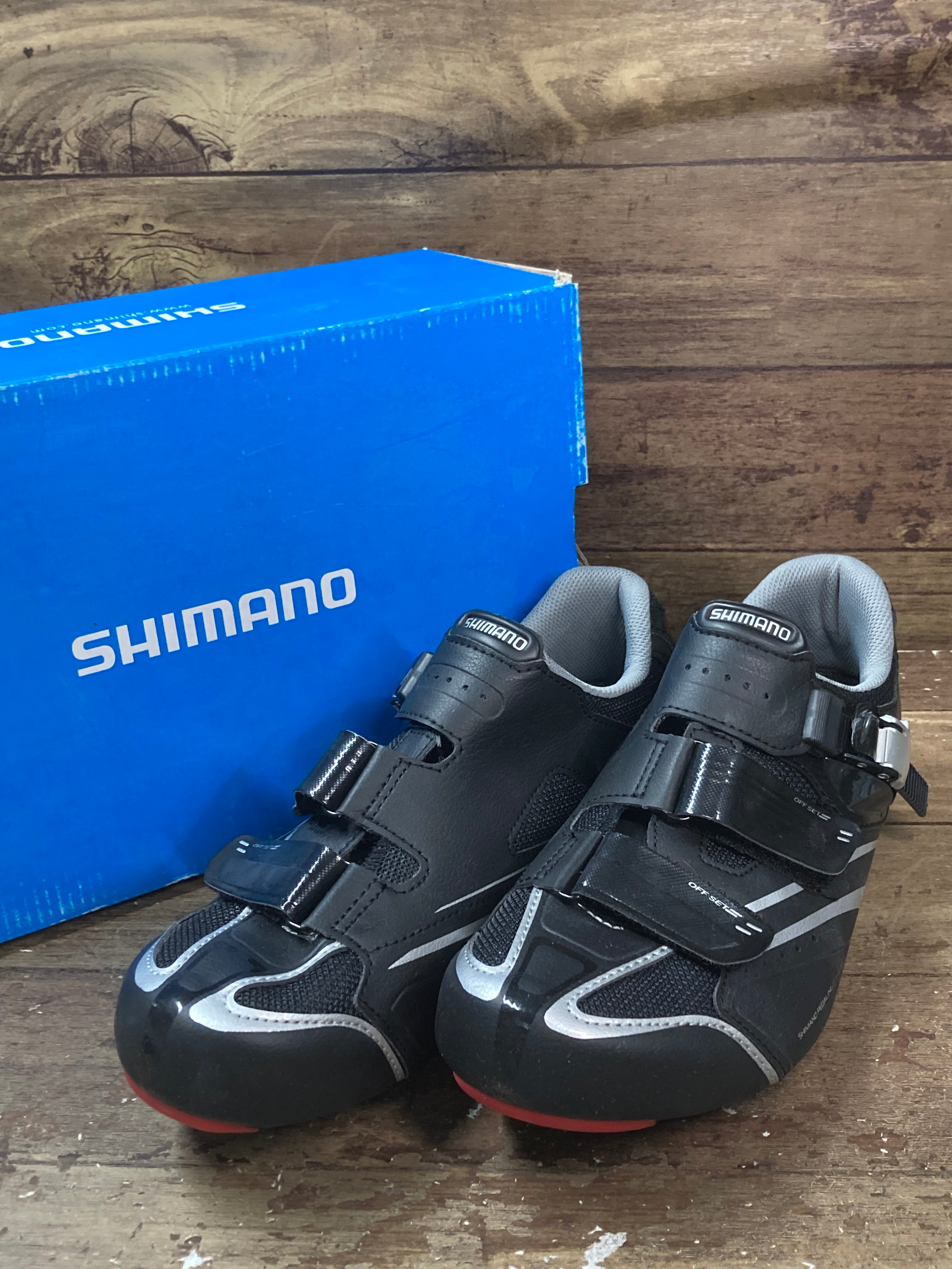 Shimano SPD シューズ 付属タロンスパイク 4550170169848 【5％OFF 