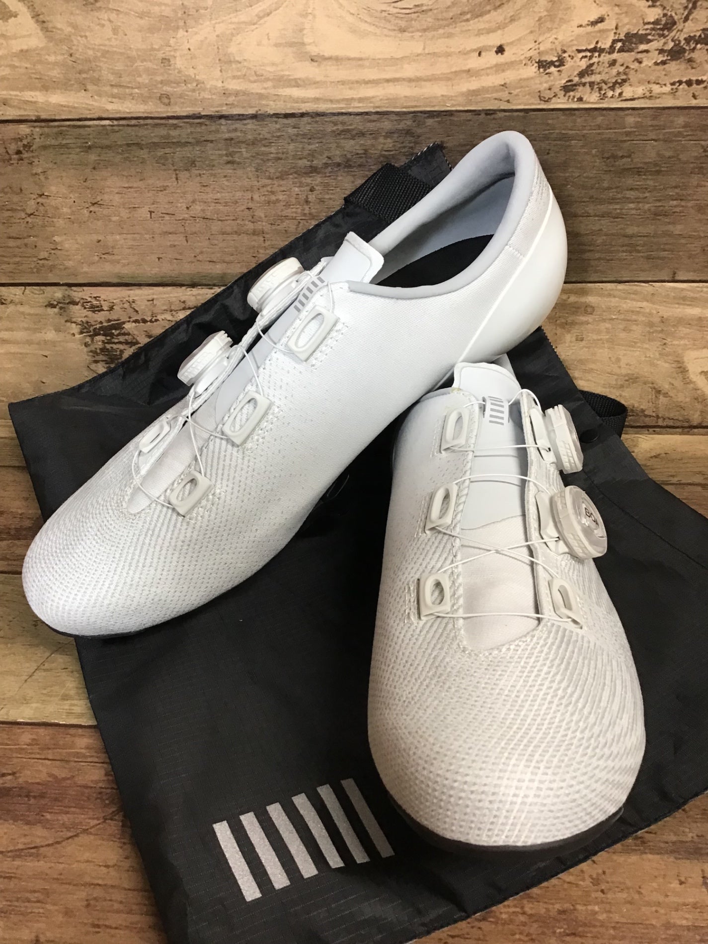 HP701 ラファ Rapha プロチームシューズ PRO TEAM SHOES ビンディング