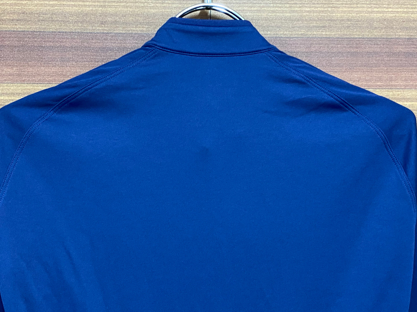 GX205 ラファ Rapha ショートスリーブコアジャージ MEN'S SHORT SLEEVE CORE JERSEY 半袖 紺 S