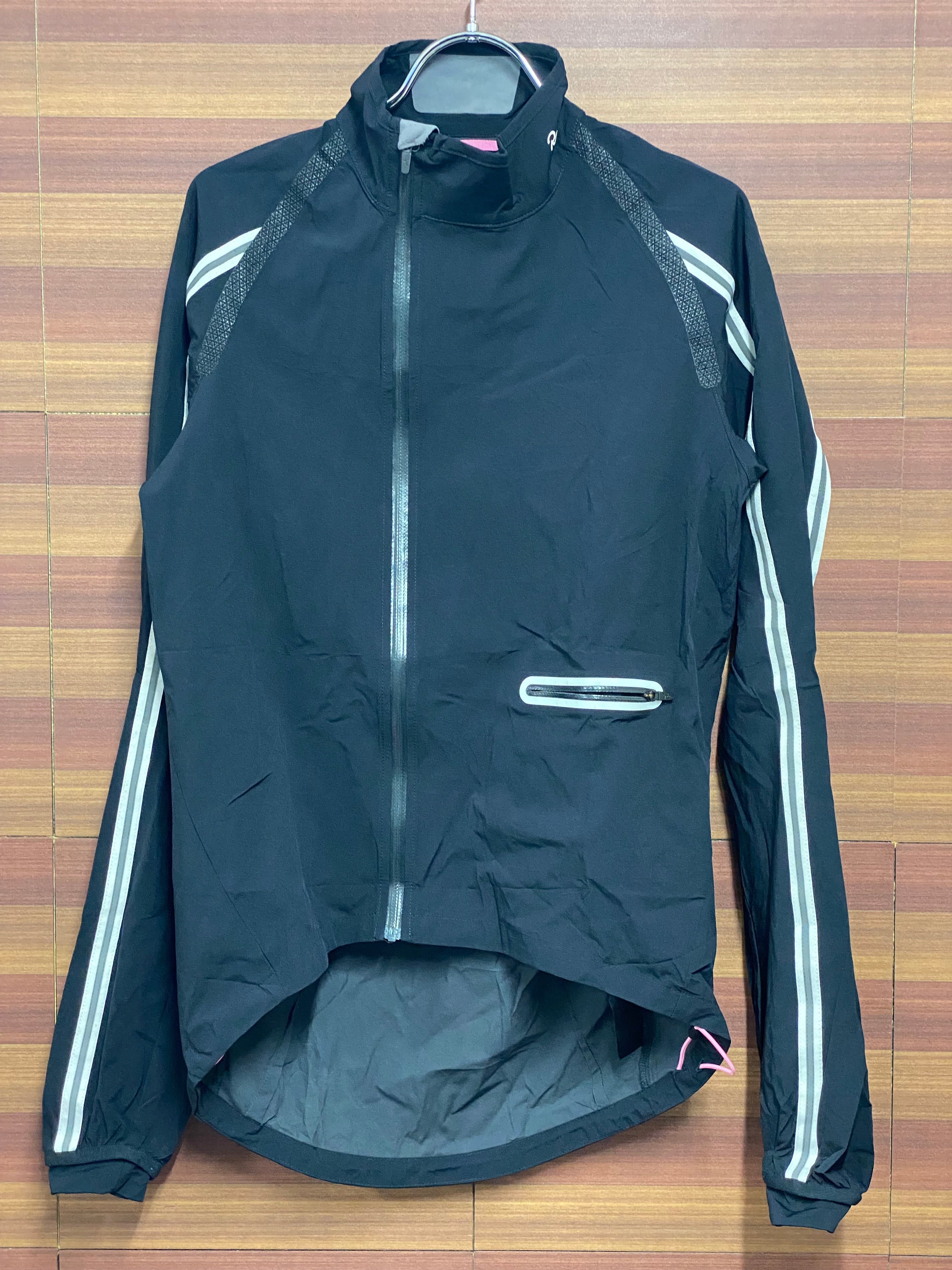 Rapha classic wind jacket II M ウインドブレーカー - ウエア