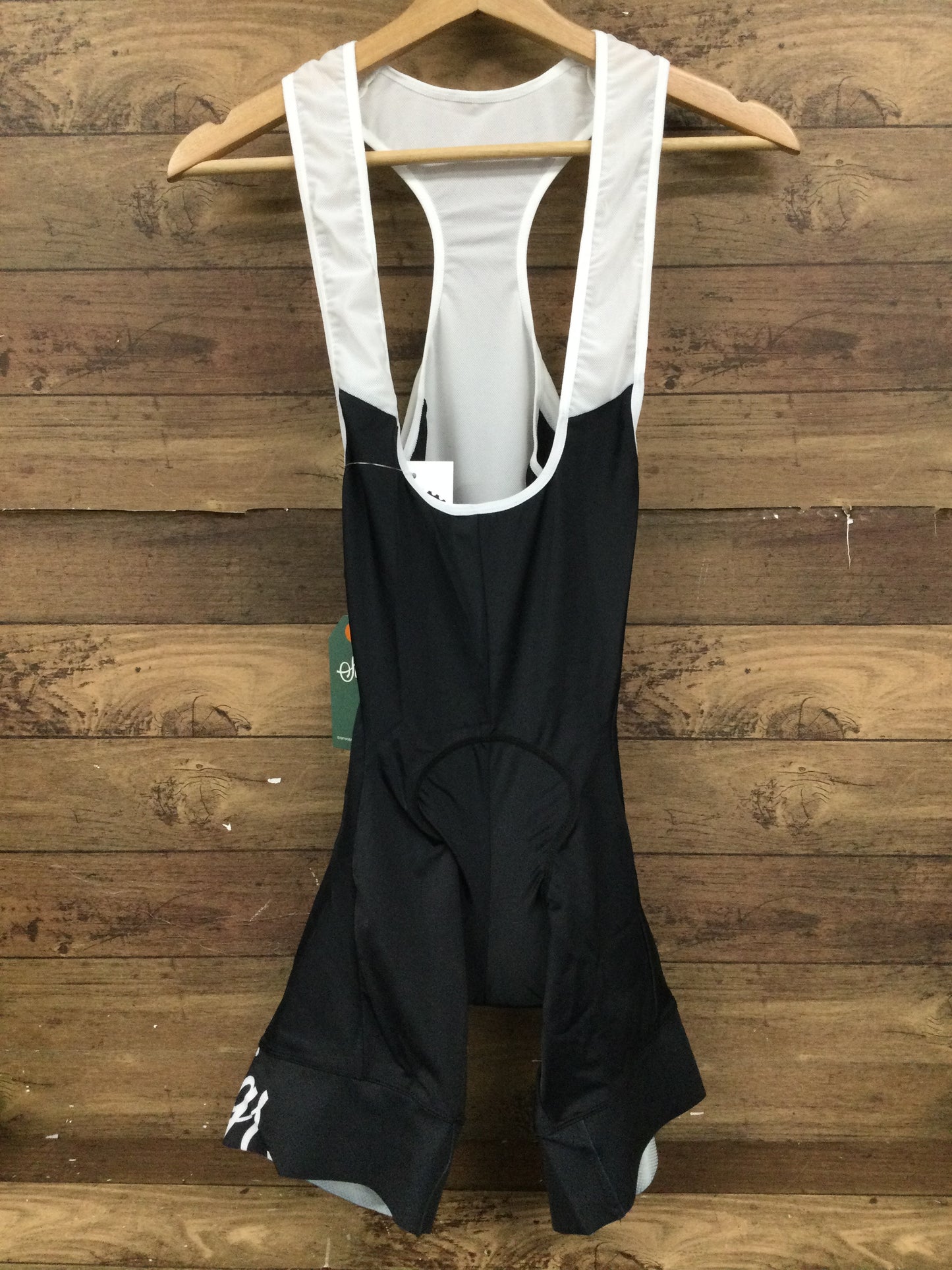 GF130 ★シーガー sigr LANDSVAG ビブショーツ XL