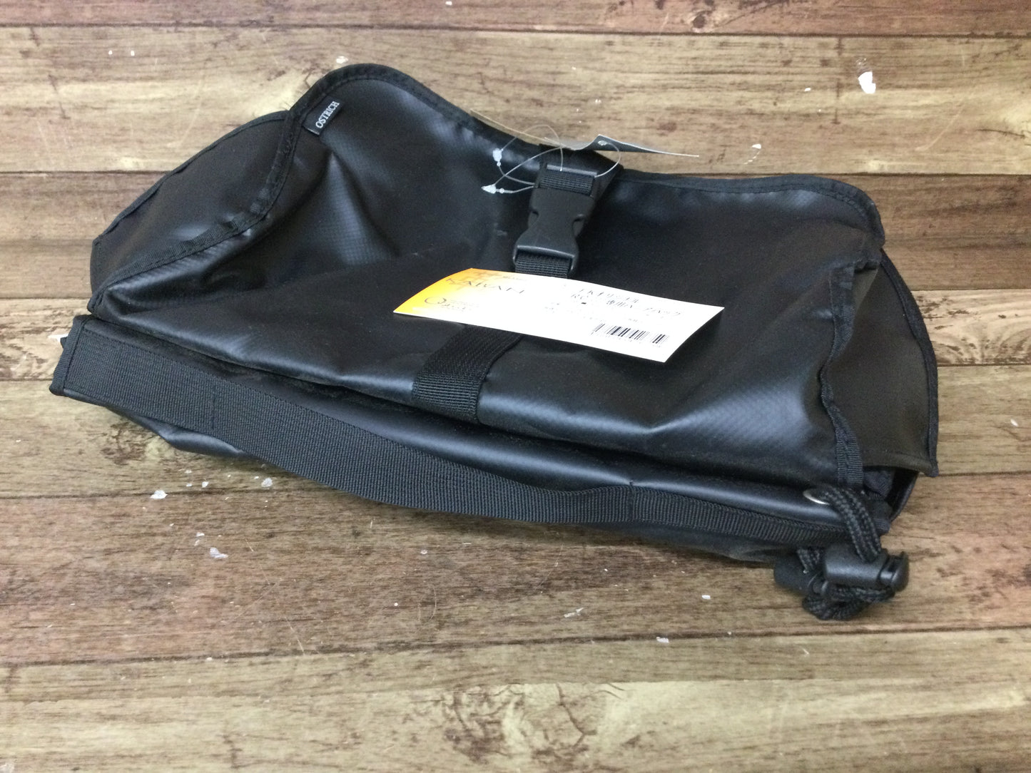 FV684 オーストリッチ Ostrich RC1000 専用パニアバッグ