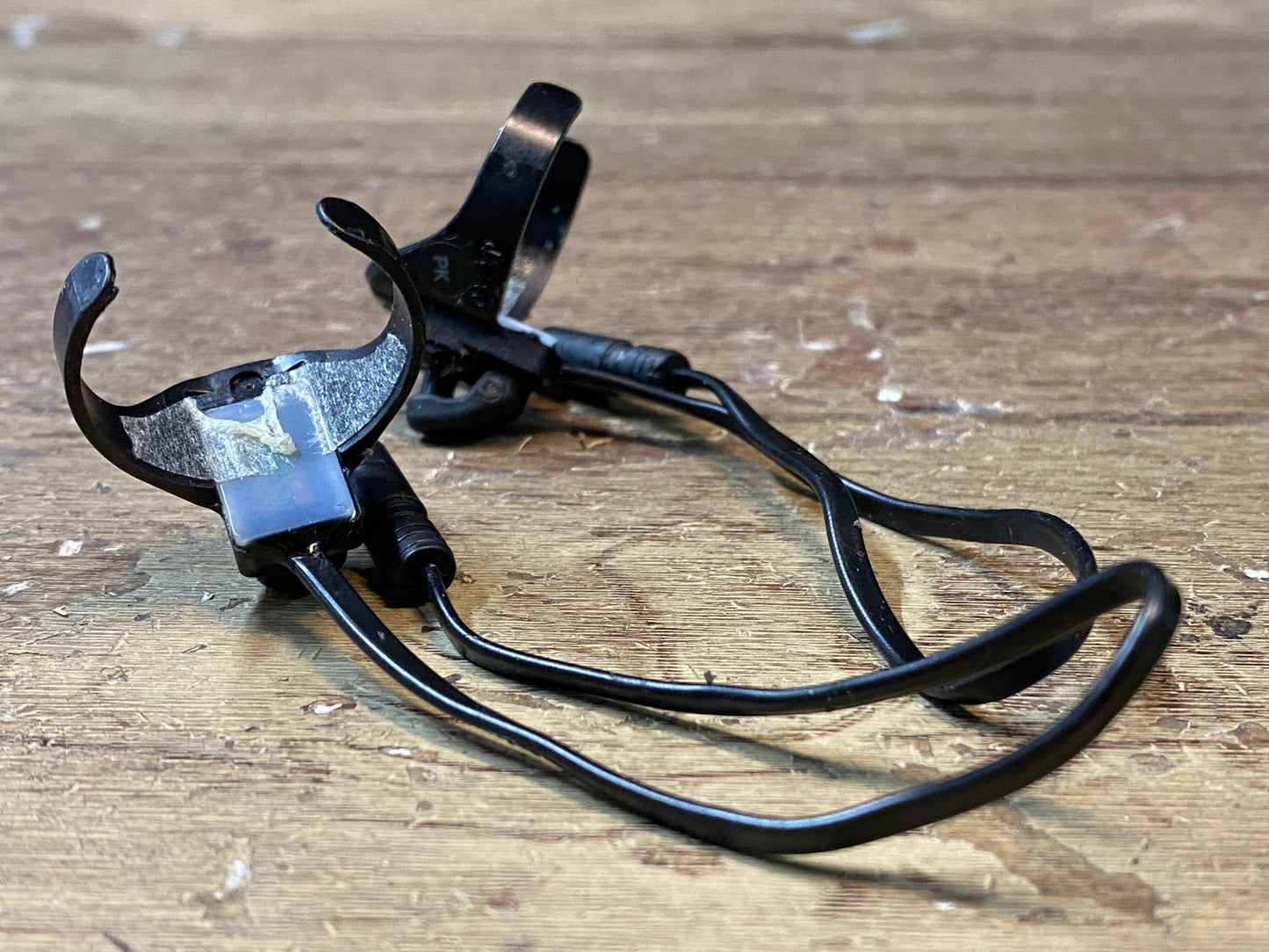 GW398 シマノ SHIMANO SW-R610 スプリンタースイッチ