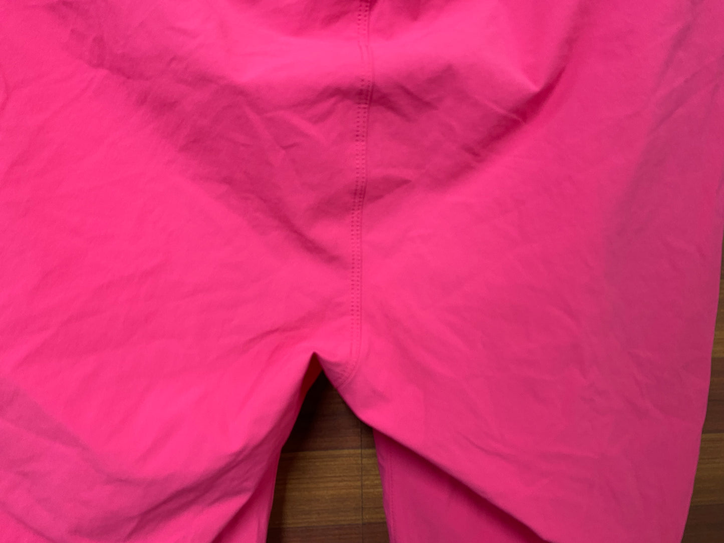 FP839 ジロ GIRO サイクルパンツ ピンク 6